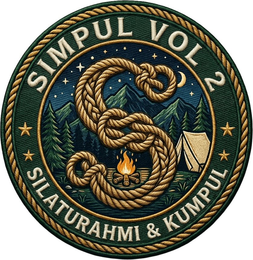Simpul