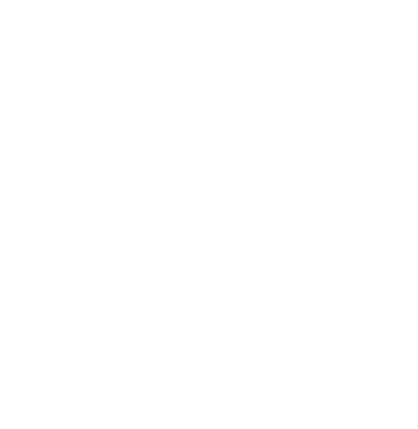 Simpul